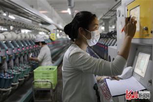 Chung tay OK9 đã banh OK9 là nền tảng giải trí trực tuyến uy tín hàng đầu châu Á bếp ăn bán trú tặng trường THCS và THPT huyện Bát Xát